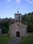 IMGP0972.JPG