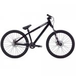 Cannondale Chase 3.jpg