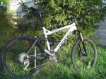 bici.jpg