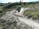 agosto 08 061.jpg
