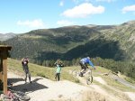 agosto 08 088.jpg