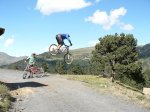 agosto 08 097.jpg