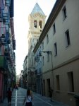 1_pamplona.jpg