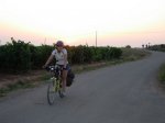 dscn1010.jpg