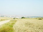 dscn1014.jpg