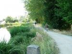 dscn1025.jpg