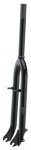 Kona P2_Jump_fork.jpg