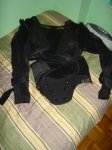 DSC01036.JPG