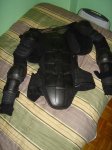 DSC01037.JPG