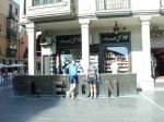 dscn1031.jpg