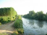 dscn1032.jpg