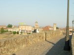 dscn1033.jpg