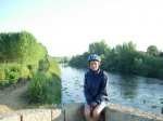dscn1035.jpg