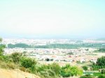 dscn1037.jpg