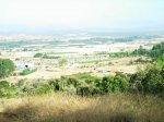 dscn1038.jpg