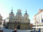 dscn1042.jpg
