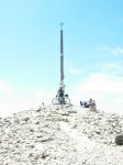 dscn1045.jpg