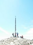dscn1049.jpg