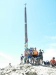 dscn1051.jpg