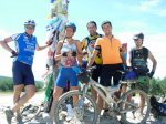 dscn1052.jpg
