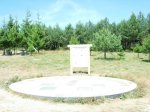 dscn1053.jpg