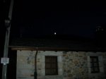 dscn1057.jpg