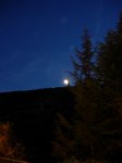 dscn1072.jpg