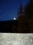 dscn1073.jpg