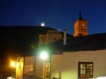 dscn1074.jpg