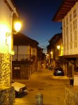 dscn1077.jpg