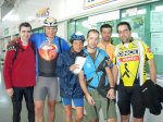 dscn1078.jpg