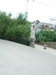 dscn1086.jpg