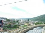 dscn1087.jpg