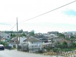 dscn1088.jpg
