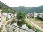 dscn1089.jpg