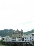 dscn1090.jpg