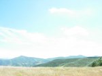 dscn1099.jpg