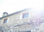 dscn1104.jpg