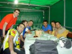 dscn1105.jpg