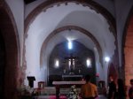 dscn1106.jpg