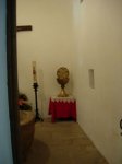 dscn1108.jpg
