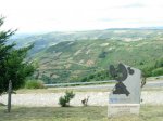 dscn1112.jpg