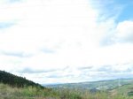 dscn1116.jpg