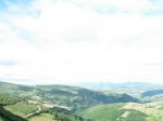 dscn1119.jpg