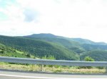 dscn1121.jpg