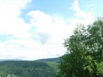dscn1127.jpg