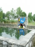 dscn1140.jpg