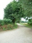 dscn1142.jpg