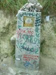 dscn1146.jpg