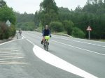 dscn1149.jpg